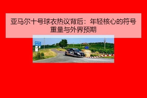 ya-ma-er-shi-hao-qiu-yi-re-yi-bei-hou-nian-qing-he-xin-de-fu-hao-zhong-liang-yu-wai-jie-yu-qi-2-332.jpg